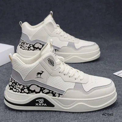 Everyday Pace casual shoes